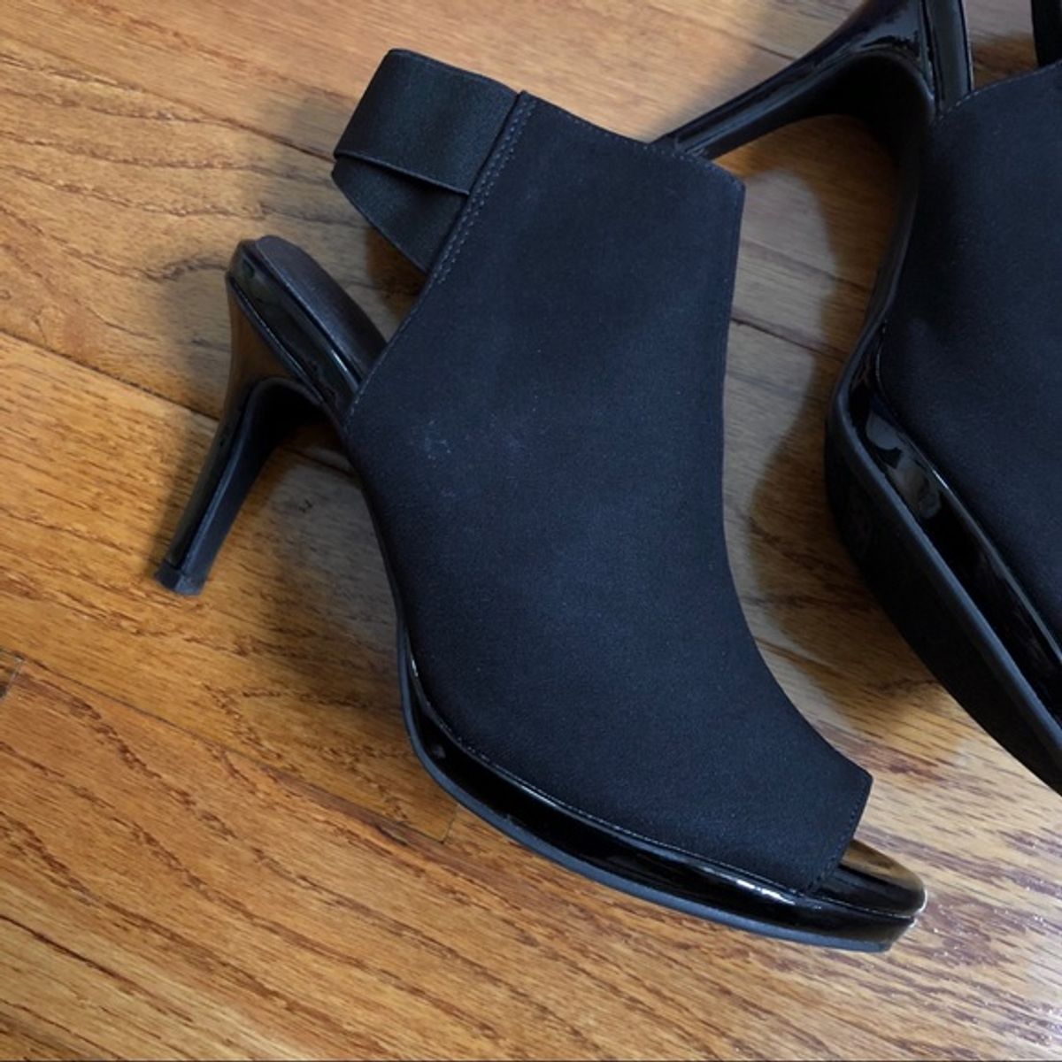 Life Stride Velocity _2